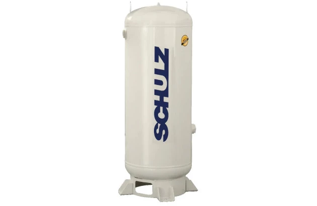Separador de Condensado SCS 500 13 bar Branco