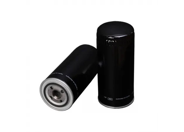 Cód. 1613610500 - Filtro de óleo para compressor Chicago Pneumatic 
