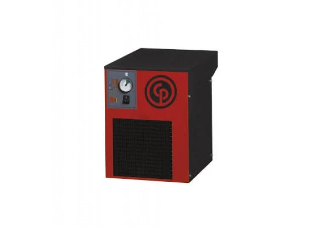 Secador de ar comprimido por refrigeração CPX 20 220V Chicago Pneumatic
