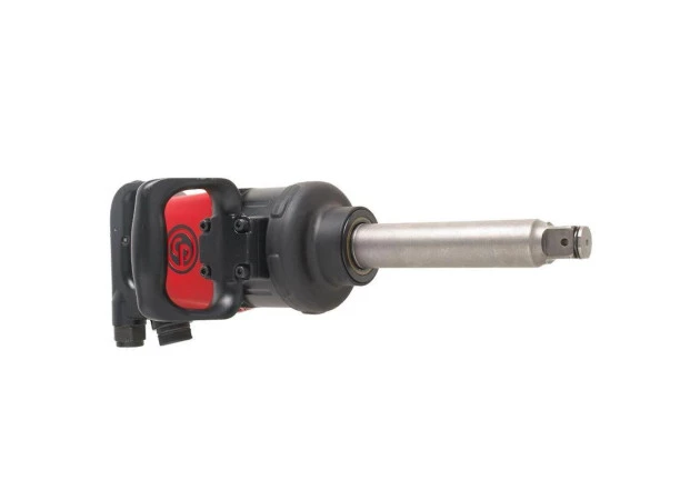 Chave de impacto pneumática CP7782-6 1" Chicago Pneumatic