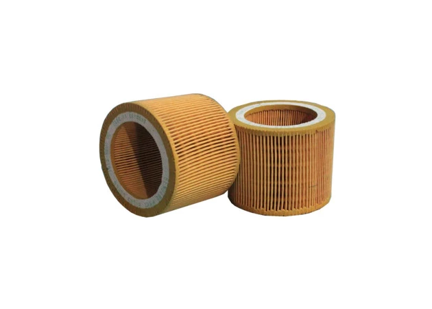 Cód. 6211473750 - Elemento filtro de ar para compressor CPM 5 e CPM 7,5  Chicago Pneumatic