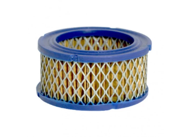 Filtro de ar similar para compressor RED 15 e CJ 20 + APV Chiaperini