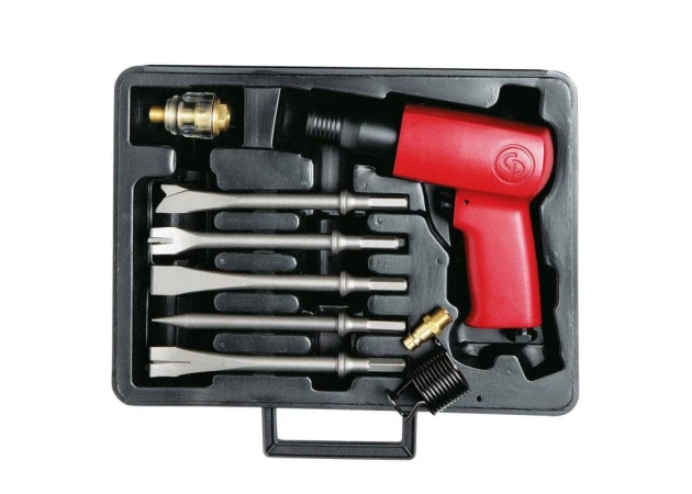 Martelete CP07111K Chicago Pneumaitc