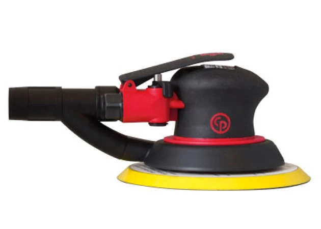 Lixadeira Roto Orbital  CS 7255SVE