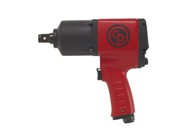 Chave de impacto pneumática CP7630 3/4'' Chicago Pneumatic