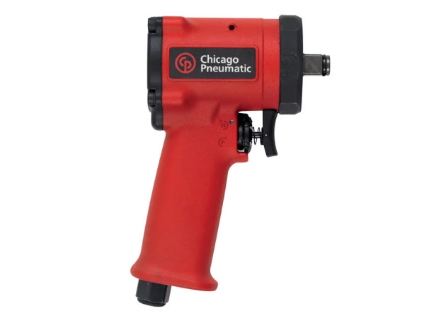 Chave de Impacto pneumática CP7732 1/2'' Chicago Pneumatic