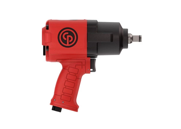 Chave de impacto pneumática CP7741 1/2'' Chicago Pneumatic