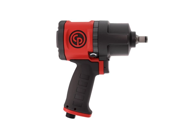 Chave de impacto pneumática CP7748 1/2'' Chicago Pneumatic