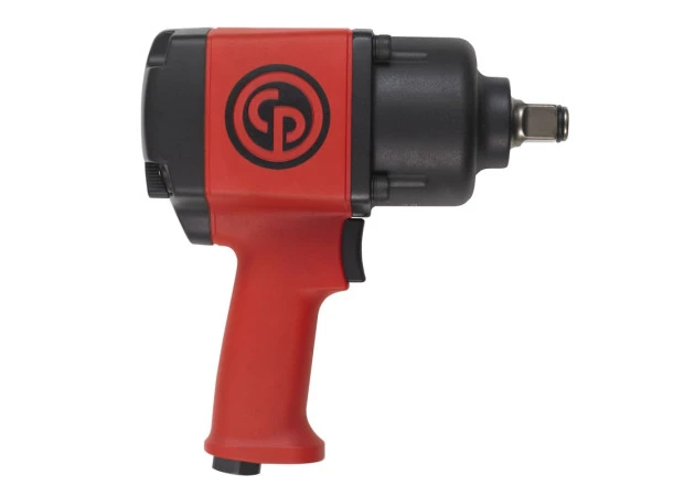 Chave de impacto pneumática CP7763 3/4'' Chicago Pneumatic