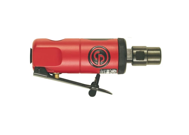 Retifica pneumática CP876 1/4"