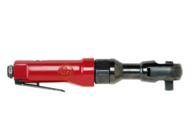 Chave Catraca CP0886-H 1/2'' Chicago Pneumaitc
