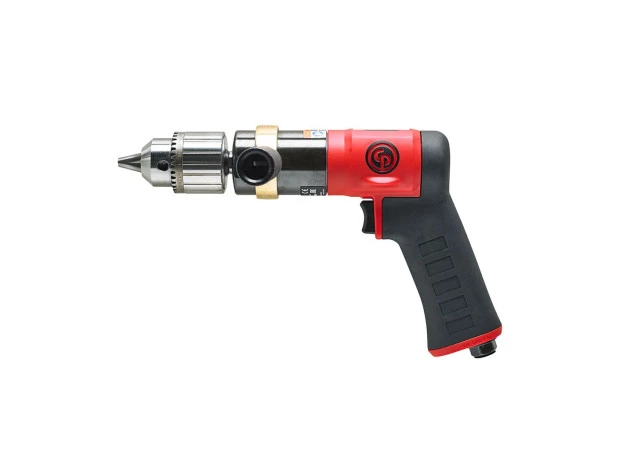 Furadeira Pneumática  1/2" CP9286C Chicago Pneumatic