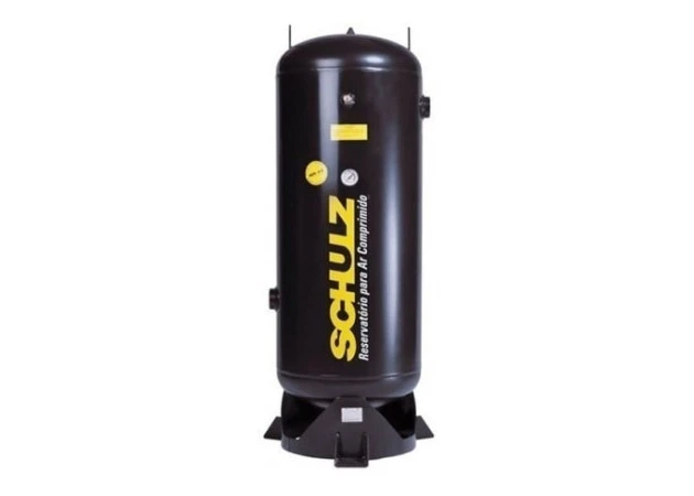 Separador de Condensado SCS 500 13 bar