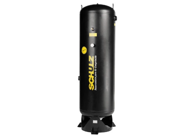 Separador de Condensado SCS 1000 9,65 bar