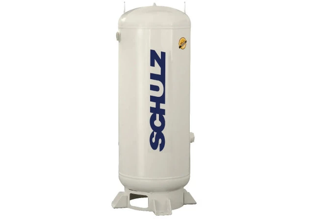Separador de Condensado SCS 500 13 bar Branco