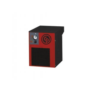 Secador de ar comprimido por refrigeração CPX 10