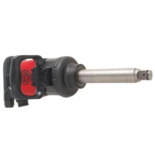 Chave de impacto  CP7782 - 6 - 1