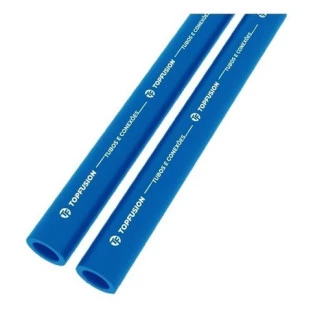 Tubo PPR  25 mm - 1
