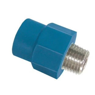 ADAP  20 x ½”