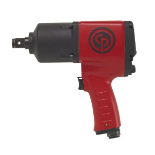 Chave de impacto CP7630 3/4'' - 1