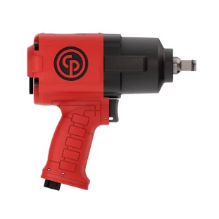 Chave de impacto CP7741 1/2'' - 1