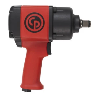 Chave de impacto CP7763 3/4'' - 1