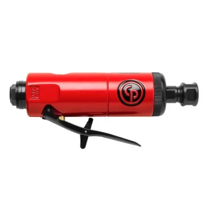 Retifica 1/4" CP872 