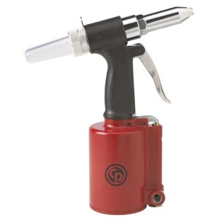 Rebitador CP9882 3/16" - 1