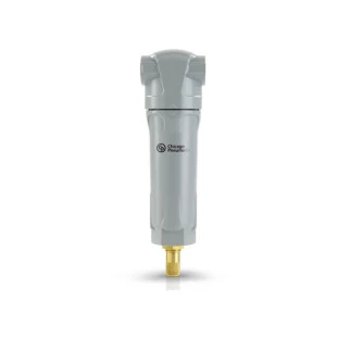 FILTRO CPFG 212