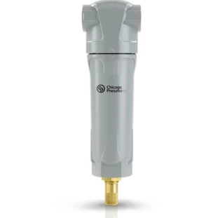 Filtro coalescente CPFG 1444 de 2 1/2'