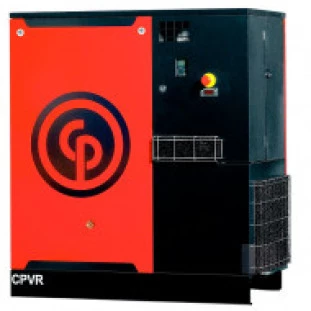 Compressor de ar CPVR 30/9,1 BM 380V
