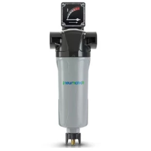 PMH V 2550 - 1