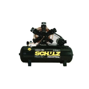 Comp. Fort MSWV 60  425 -1