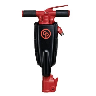 ROMPEDOR PNEUMÁTICO CP 1290-1