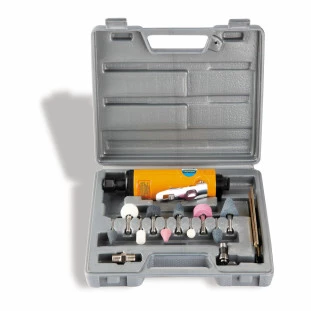 kit retífica 1