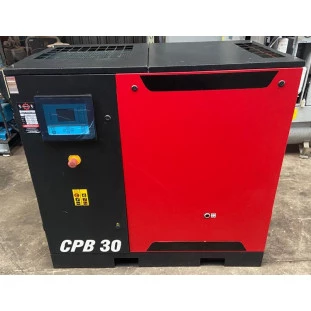 Compressor de ar CPB 30
