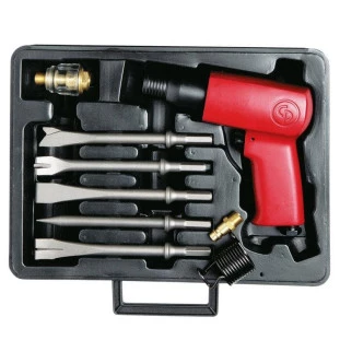 Kit Martelete CP07111K  - 1