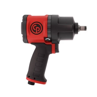 Chave de impacto CP7748 1/2'' - 1