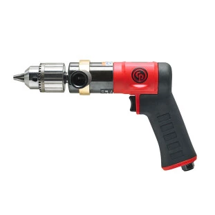 Furadeira Pneumática  1/2" CP9286C Chicago Pneumatic - 1