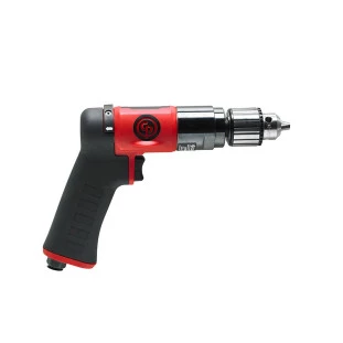 Furadeira 3/8" CP9790C - 1