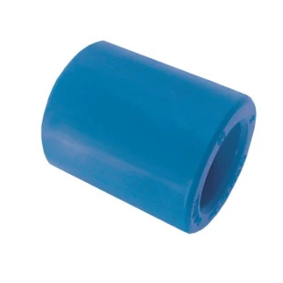 Luva 63 mm