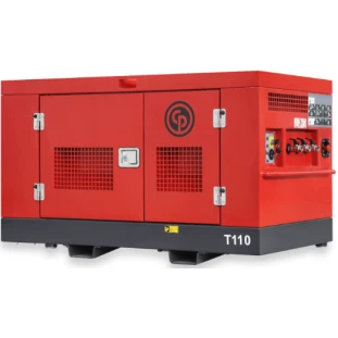 T110-7