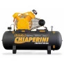  Compressor de ar 25PCM - 250 Litros 5HP