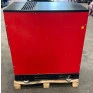 Compressor de ar CPVR 19/8 - 5