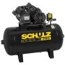 Compressor de ar Schulz CSV10/100 