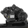 Compressor de ar Schulz CSV10/100 