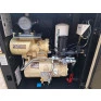 Compressor Ingersoll Rand 30 hp - 4