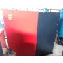 Compressor de ar seminovo CPVS 95/10.8  - 4