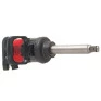 Chave de impacto  CP7782 - 6 - 1