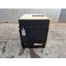 Compressor Ingersoll Rand 30 hp -3